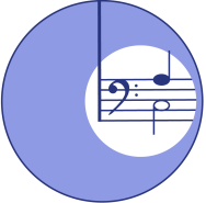 Oxford Piano Competition